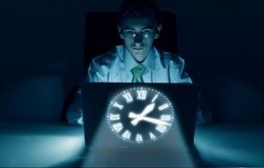 العمل الليلي يخفض الذكاء ويسبب شيخوخة خلايا الدماغ