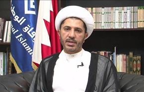 شکنجه بحرینی‌ها تا حد مرگ