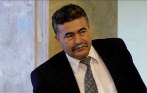 وزير اسرائيلي يستقيل ويتهم نتنياهو بعدم المسؤولية