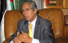 بوليساريو تهدد ب