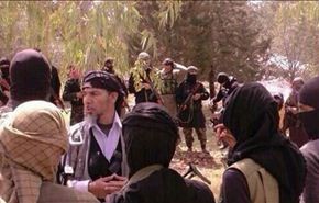 العثور على جثة أمير ومؤسس جند الأقصى بمقابر جمال معروف