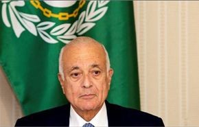 العربي: جهود ميستورا قد تسفر عن عقد مؤتمر 