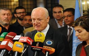 بالفيديو، ميستورا بخطته يصرع 