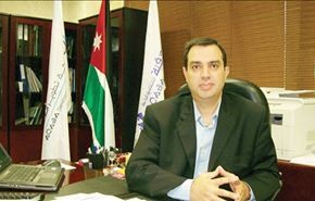 مدير مكتب ملك الاردن يستقيل وسط غموض
