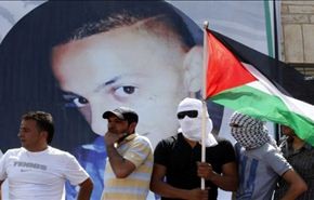 جريمة قتل أبو خضير.. هل كان ممكنا تفادي وقوع ذلك؟
