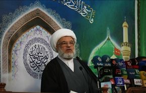 واکنش مرجعیت عراق به تغییرات اخیر در ارتش