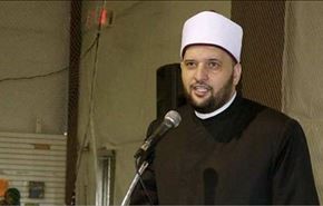واکنش مصر به پیام تهدید آمیز سرکرده داعش