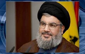 ماجرای خیالی ترور سید حسن نصرالله در عاشورا !