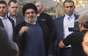 أسرار محاولة اغتيال نصرالله في عاشوراء