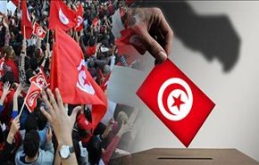 بالفيديو: منافسة بين المنصف المرزوقي والسبسي على اعتاب انتخابات الرئاسة