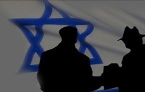 جاسوس اسراییلی: با من مثل سگ رفتار کردند + عکس