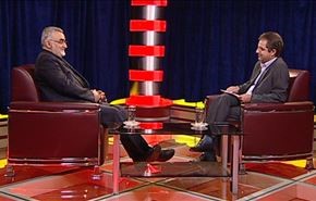 چشم انداز مذاکرات وین روشن نیست