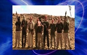 مجموعة قبلية بسيناء تتعهد بمحاربة الارهاب وتلاقي انتقادات+فيديو