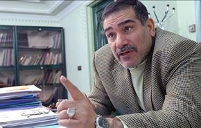 شمخانی: مذاکره‌ای که به لغو تحریم ختم نشود، بی‌نتیجه است