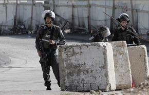 مقتل شرطي اسرائيلي متأثرا باصابته في عملية القدس