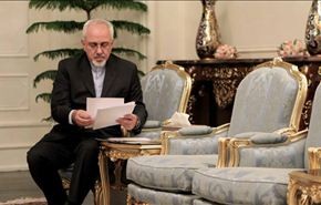 ايران تندد بالاجراءات الاستفزازية الصهيونية في القدس المحتلة