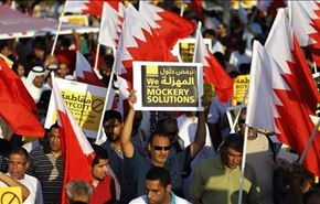 ميثم السلمان: المقاطعة للعملية الانتخابية ممارسة ديمقراطية