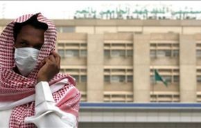 إرتفاع عدد وفيات كورونا في السعودية الى 345