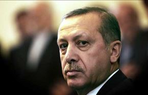 افشای شواهد جدید حمایت اردوغان از داعش