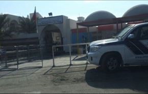 مشارکت 