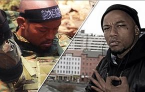 برلين: 550 ألمانيا يقاتلون في صفوف داعش