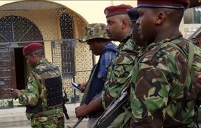 مسلحون يقتلون 28 شخصا في كينيا