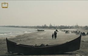 مهرجان رشد السينمائي في ايران
