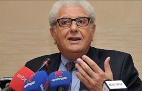 الوفاق: المنامة حولت تقرير بسيوني لحبر على ورق