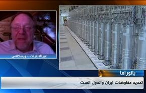 تمديد المفاوضات النووية ومحاربة داعش وانتخابات تونس