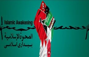 المجموعات التكفيرية جاءت لافشال الصحوة الإسلامية