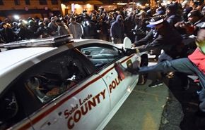 غضب يجتاح اميركا؛ وروسيا تتهم واشنطن بالنفاق السياسي