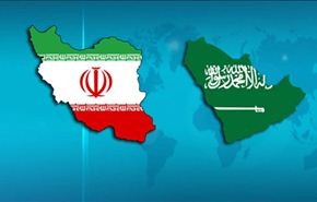 سیاسة ايران الخارجیة مبنية على تحسین العلاقات مع دول الجوار
