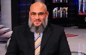 سلفیهای مصر: زنان در تظاهرات فردا فقط فیلمبرداری کنند