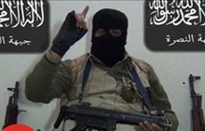 هشدار گروهک تروریستی النصره به دولت لبنان