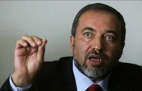 واکنش وزیر جنگ رژیم صهیونیستی به سخنان سرلشکر باقری