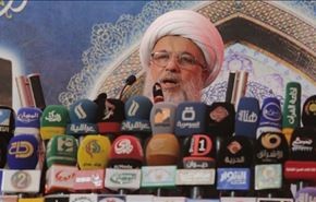 واکنش مرجعیت عراق به اتهامات علیه نیروهای داوطلب