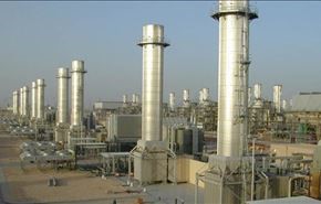 ماجراجویی خطرناک عربستان