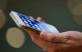 شركة آبل تطلق زر الموت يعمل عن بعد
