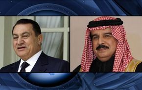 بعض انظمة دول الخليج الفارسي تثير غضب المصريين