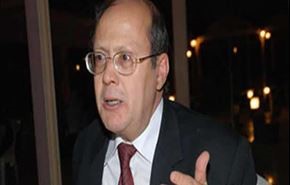 اسناد اتهامات مبارک نابود شده است