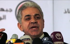 حکم برائت مبارک روز سیاه در تاریخ مصر است