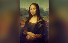 مؤرخ يقول أن الموناليزا رسمها دا فينشي لوالدته الخادمة الصينية