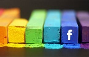 هل تعاني من ادمان الفيسبوك Facebook؟... اليك 5 طرق مثيرة للاهتمام لمحاربته