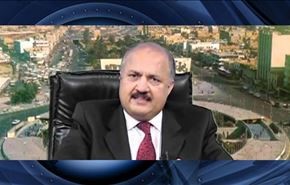 23 هزار بازنشسته فضایی در عراق !