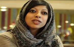 هفت سال حبس برای الخواجه و کودک 7 روزه اش