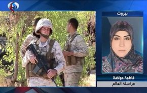 خاص، آخر المعلومات حول التحقيقات مع 