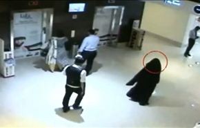 استهداف الاميركيين في الامارات... هل هو حدث عابر؟+فيديو