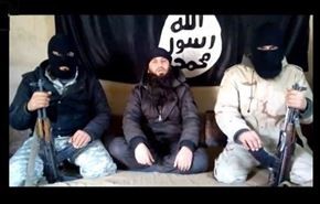 داعش مذاكره درباره نظاميان لبناني را متوقف كرد