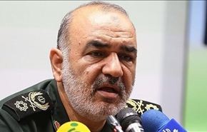 طائرات دون طيار الايرانية تحلق 3 الاف كلم دون ان يرصدها الرادار
