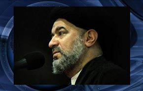 توصیه مهم مرجعیت عراق به مردم در آستانه اربعین